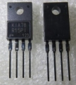 KIA78R15PI 