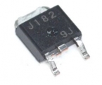2SJ 182