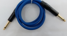 EL-JACK6.3-0500E