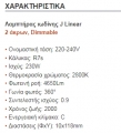 4650LM 4650LM