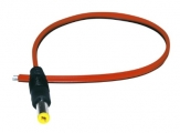 CV-PL001