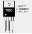 7805