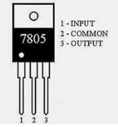 7805