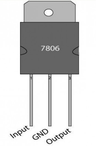 7806