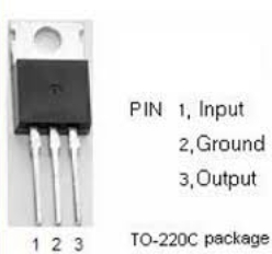 7809