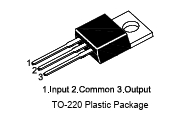 7810