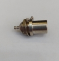 EC-7007