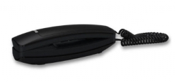 CE8102