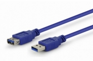 CCP-USB3-AMAF-10