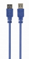 CCP-USB3-AMAF-10