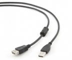 NG-USB-EXT-3M