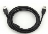 NG-USB-EXT-3M