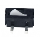 MICRO SWITCH