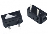 MICRO SWITCH MICRO SWITCH