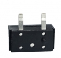 MICRO SWITCH MICRO SWITCH