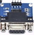 RS232/TTL