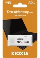 LU301W032GG4
