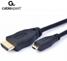 CC-HDMID-6