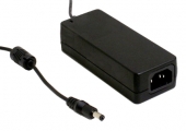 GST60A12-P1J