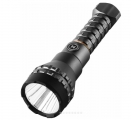 LUXTREME