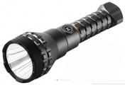 LUXTREME