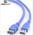 CCP-USB3-AMAF-6