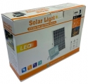 HSL-1909-25w