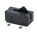 MICRO SWITCH BL MICRO SWITCH BL