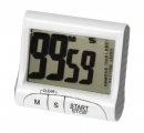 XSG-801
