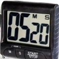 XSG-801 XSG-801