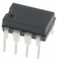 IRS 4427PBF