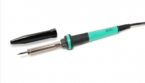 8PK-S118B-40