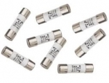 10X38MM 25A