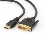 HDMI-DVI-D