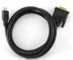 HDMI-DVI-D
