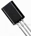 2SD 666