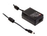 GST36B12-P1J