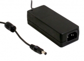 GST60A24-P1J 