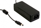 GST120A24-R7B