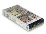 RSP-200-24