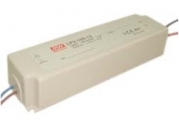LPV-100-24