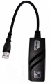 USB-ETHERNET 0.15M