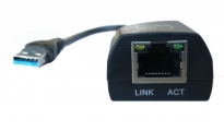 USB-ETHERNET 0.15M