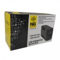 UPS650