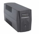 UPS650