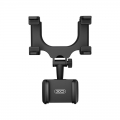 XO-C70