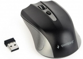 MUSW-4B-04-GB