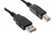 CCP-USB2-AMBM-1M