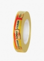 TAPE CLEAR