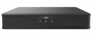 XVR301-08G